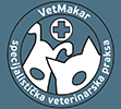 Specijalistička veterinarska praksa Vet Makar d.o.o.