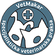 Vet Makar Logo